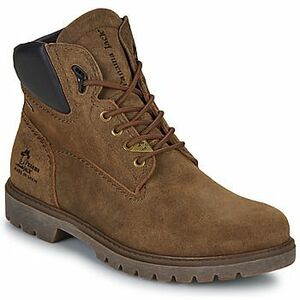 Csizmák Panama Jack AMUR GTX kép
