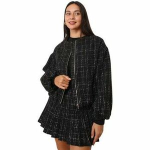 Dzsekik La Modeuse 76131_P180219 kép
