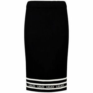 Szoknyák Liu Jo TF5217-MS63L kép