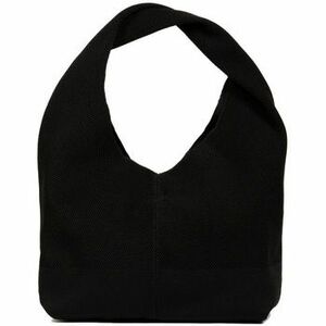 Válltáskák Ecoalf TIKA BIG SHOULDER B kép
