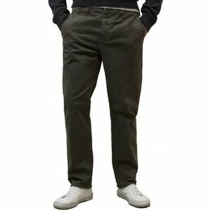 Nadrágok Ecoalf ETHIWIN PANTS MAN kép