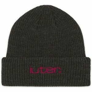 Sapkák Iuter Grid Beanie kép