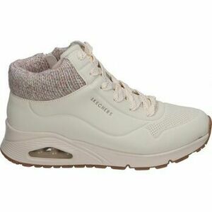 Bokacsizmák Skechers 310566-NAT kép