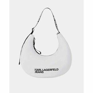 Válltáskák Karl Lagerfeld A1W30231 kép