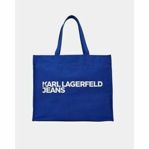 Válltáskák Karl Lagerfeld A1W50002 kép