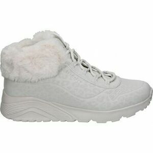 Bokacsizmák Skechers 310362L-NAT kép