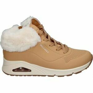 Bokacsizmák Skechers 310539L-CSNT kép