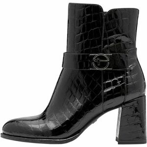 Csizmák Tamaris 267640 kép