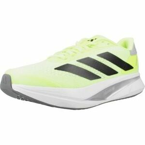 Futócipők adidas DURAMO SL2 M kép