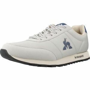 Rövid szárú edzőcipők Le Coq Sportif RACERONE_2 kép