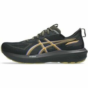 Futócipők Asics Gt-1000 14 Gtx kép