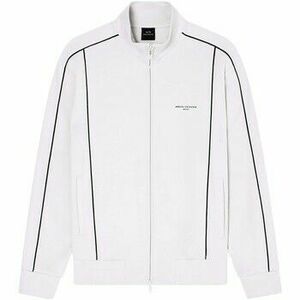 Polárok EAX Sweatshirt kép