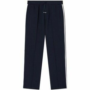 Nadrágok EAX Trouser kép