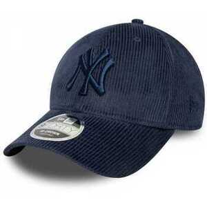 Baseball sapkák New-Era Cord 9forty mc neyyan kép