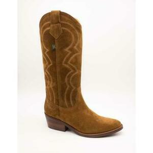 Városi csizmák Dakota Boots - kép