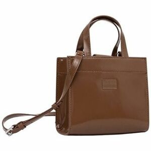 Válltáskák Tommy Hilfiger TJW MUST MINI TOTE AW0AW17870 kép