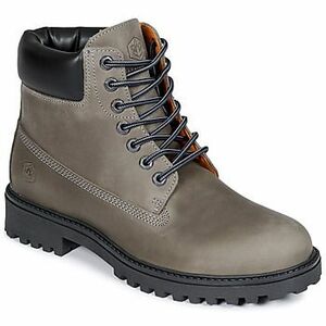 Csizmák Lumberjack RIVER 2 ANKLE BOOT MAN kép