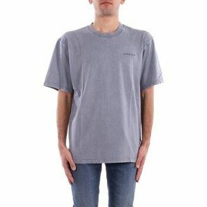 Rövid ujjú pólók Dickies DK0A866B kép