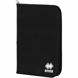Sporttáskák Errea Folder 3.0 kép