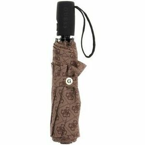 Sport kiegészítők Guess Open-Close Umbrella kép