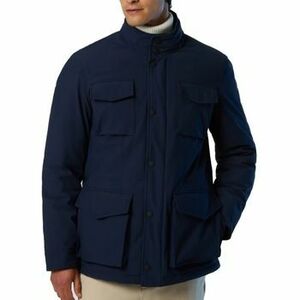 Kabátok North Sails M65 FIELD JACKET kép
