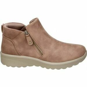 Bokacsizmák Skechers 158952-MUSH kép