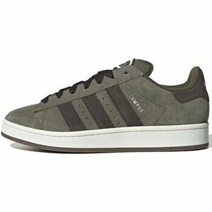 Divat edzőcipők adidas Campus 00S kép
