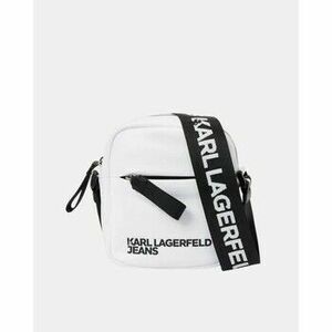 Válltáskák Karl Lagerfeld A1M30337 kép