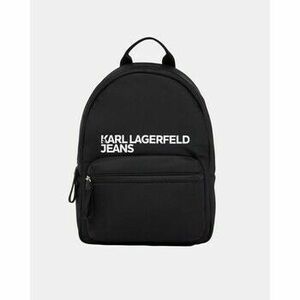 Hátitáskák Karl Lagerfeld A1M30290 kép
