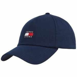 Baseball sapkák Tommy Jeans TJM HERITAGE CORE CAP kép