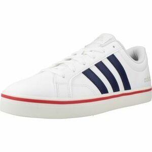 Rövid szárú edzőcipők adidas PACE 2.0 kép
