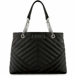 Kézitáskák EAX Shopping Bag kép