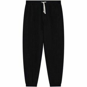 Nadrágok EAX Trouser kép