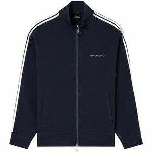 Polárok EAX Sweatshirt kép