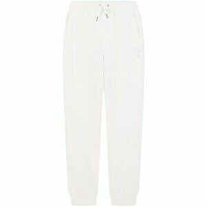 Nadrágok EAX Trouser kép