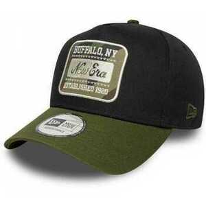Baseball sapkák New-Era Ne camo patch eframe newera kép