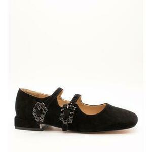Balerina cipők / babák ALMA EN PENA - kép