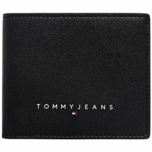 Pénztárcák Tommy Hilfiger TJM LINEAR CC COIN AM0AM13695 kép