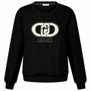 Pulóverek Liu Jo TF5154-FS576 kép