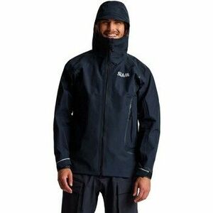 Széldzseki Slam Pro Racing Jacket kép