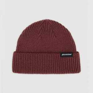 Sapkák Dickies Woodworth beanie kép