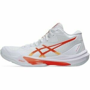 Futócipők Asics Sky Elite Ff Mt 3 kép