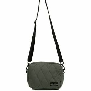 Válltáskák Ecoalf FLOCK CROSSBODY kép