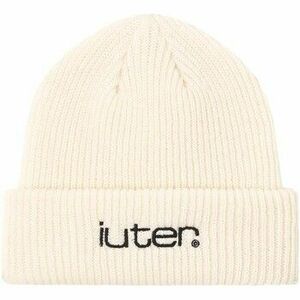 Sapkák Iuter Grid Beanie kép
