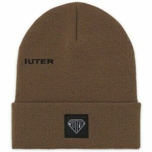Sapkák Iuter Logo Beanie kép