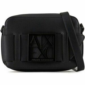 Kézitáskák EAX Messenger Bag kép