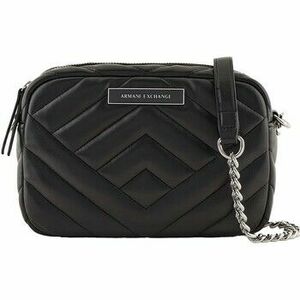 Kézitáskák EAX Messenger Bag kép