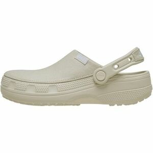 Klumpák Crocs 266051 kép