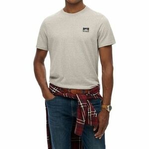 Rövid ujjú pólók Superdry 266205 kép