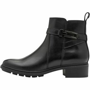 Csizmák Tamaris 266326 kép